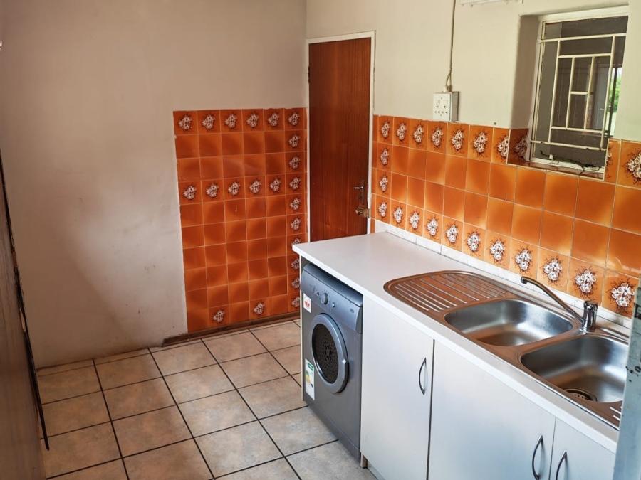 4 Bedroom Property for Sale in Panorama Free State